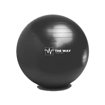 The Way Fitness Yoga-Ball