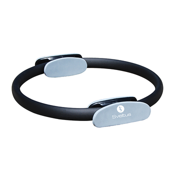 Sveltus Pilates Ring